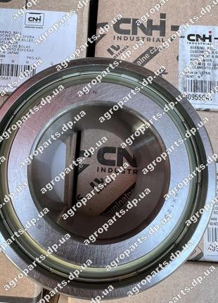 Підшипник 409556A1 кульковий CNH BALL BEARING Case 409556А1