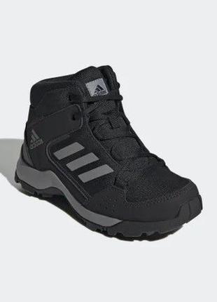 Кроссовки adidas для хайкінгу terrex hyperhiker terrex gz9216