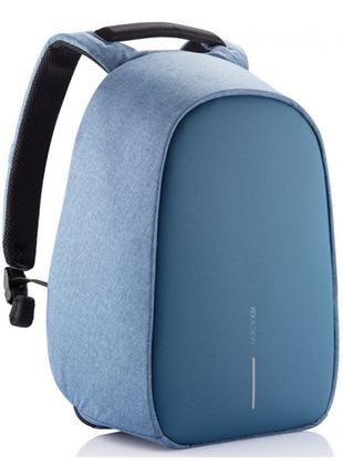 Рюкзак для ноутбука XD Design Bobby Hero Regular 15.6" Light B...