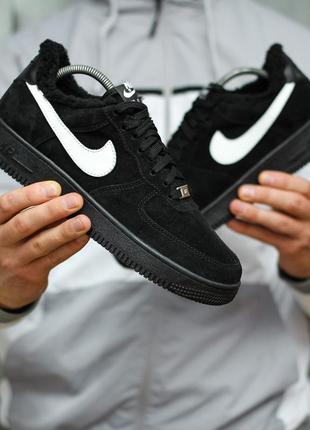 Nike Air Force 1 ‘07 LV8 2 ‘Under Construction’ BQ4421-002 Size 10