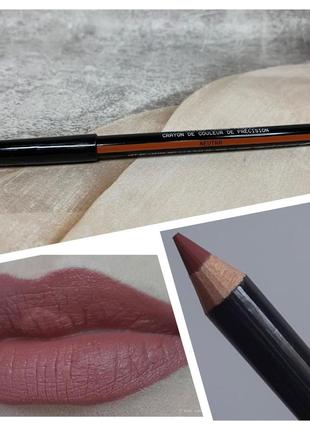 Оригинальный 19/99 precision colour pencil оттенок neutra&nbsp...