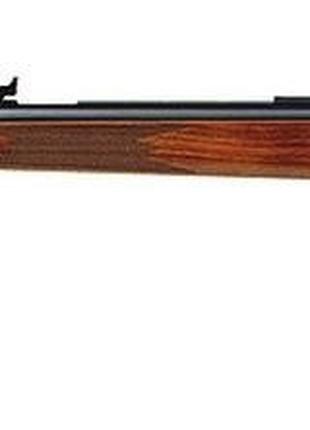 Diana 460 Magnum T06