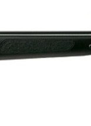 Diana Panther 350 Magnum T06