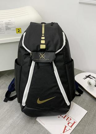 Рюкзак nike hoops elite max air team 2