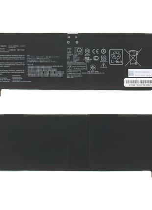 Оригинальная батарея для ноутбука ASUS C41N2010 (ROG Strix G15...
