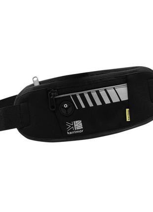 Поясная сумка karrimor audio belt