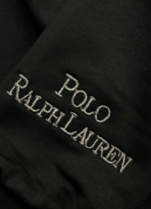 Чоловічий світшот Polo Ralph Lauren