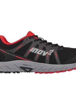 Кроссовки inov8 parkclaw 240 trail running shoes