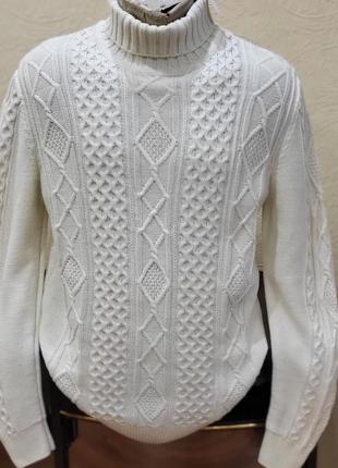 Светр primark pm