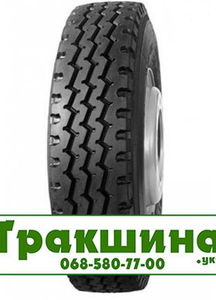 8.25 R16 Torque TQ702 128/124M Рульова шина