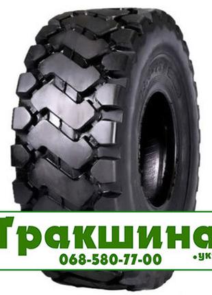 23.5/70 R16 Rockbuster H908 Індустріальна шина