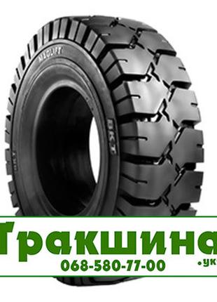 250 R15 BKT MAGLIFT Індустріальна шина