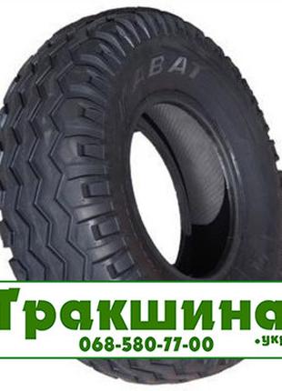 9 R16 Kabat IMPLEMENT Сільгосп шина