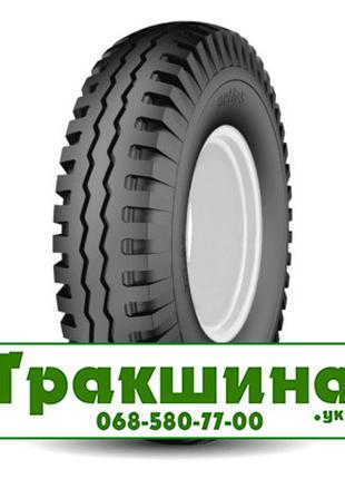 9 R16 Petlas NT30 125A6 Сільгосп шина