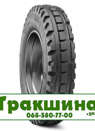 6.5 R16 Росава TR-101 99A6 Сільгосп шина