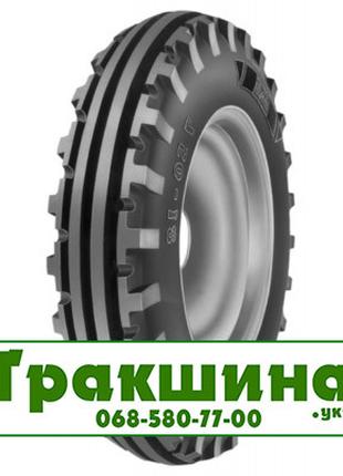 6.5 R16 BKT TF 8181 91/83A6/A8 Сільгосп шина