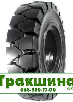 18/7 R8 WestLake CL403S Індустріальна шина