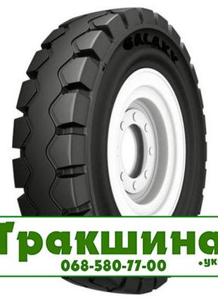 200/50 R10 Galaxy Lifter SDS 130A6 Індустріальна шина