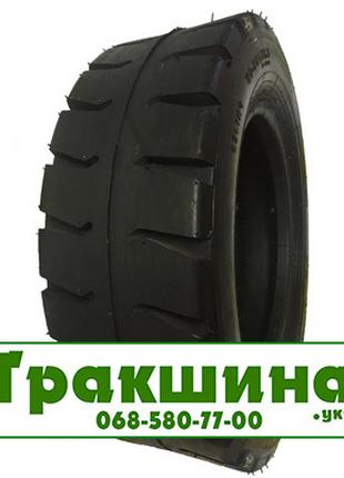 28/9 R15 Dynamic Е6 Індустріальна шина