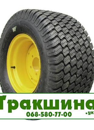 33/16 R16.5 BKT LG-306 Сільгосп шина