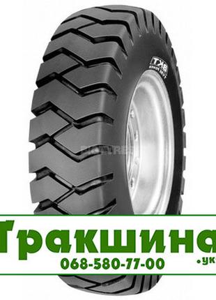 300 R15 BKT PL 801 Індустріальна шина