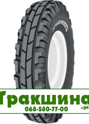 7.5 R16 Speedways SW-201 103A8 Сільгосп шина