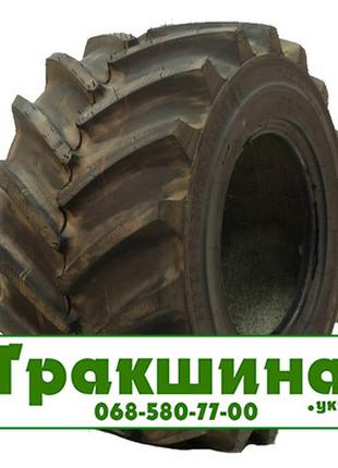 38/20 R16.1 Goodyear HF2 SUPER TERRA GRIP Сільгосп шина