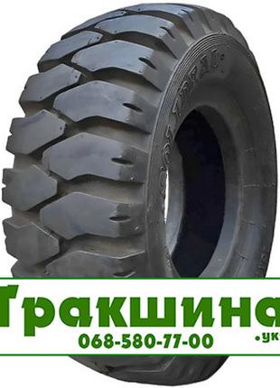 18/7 R8 Solideal INDUSTRIAL MINING Індустріальна шина