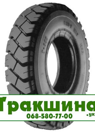 18/7 R8 Trelleborg T800 Індустріальна шина