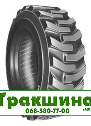 12 R16.5 BKT SKID POWER SK 130A8 Індустріальна шина