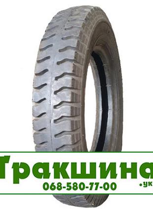 6.5 R16 ДТЗ В-98 Сільгосп шина