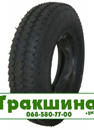 4.5 R10 Росава ВФ-242 72/66A6 Сільгосп шина