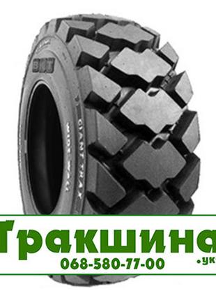 12 R16.5 BKT GIANT TRAX Сільгосп шина