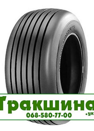 31/14 R15 BKT FLOT RIB IMP Сільгосп шина