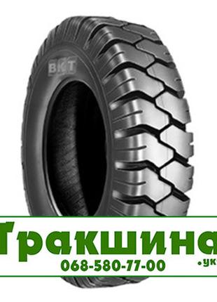 8.25 R15 BKT FL 252 Індустріальна шина