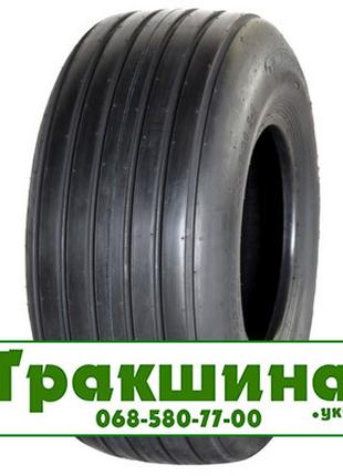 9.5 R14 SuperGuider QH-641 111A8 Сільгосп шина