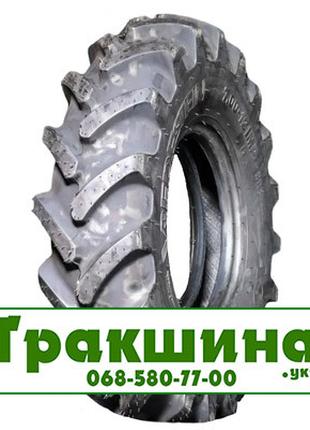 10/75 R15.3 Vredestein IMP AS+ 123/111A8/A8 Сільгосп шина