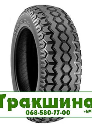 200/60 R14.5 BKT SL441 Сільгосп шина