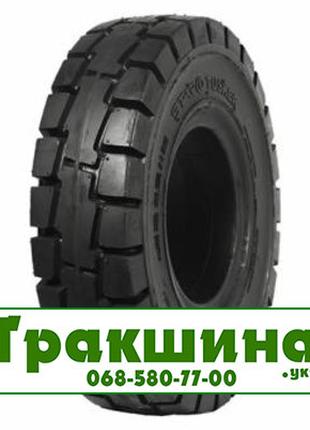 6 R9 Starco Tusker Standard 130/121A5/A5 Індустріальна шина