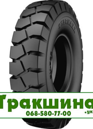 23/5 R13 Starmaxx SM-F20 121A5 Індустріальна шина