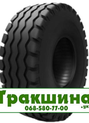 10/80 R12 Advance I-1A Сільгосп шина