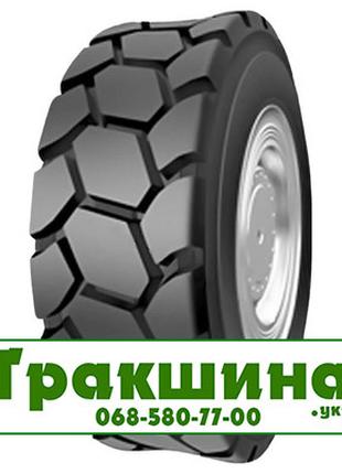 12 R16.5 Satoya SKS-3 144A8 Індустріальна шина