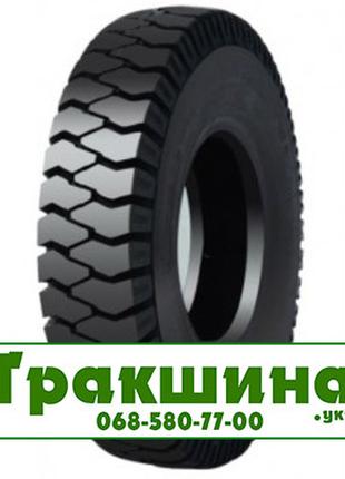 8.15 R15 Armour L6 147A5 Індустріальна шина