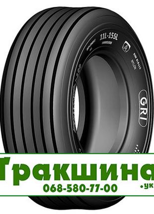 5.9 R15 GRI GREEN EX I100 85B Сільгосп шина