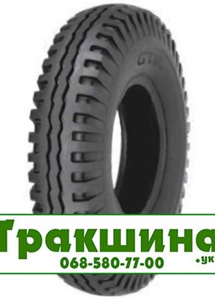 9 R16 GTK TN70 128A6 Сільгосп шина