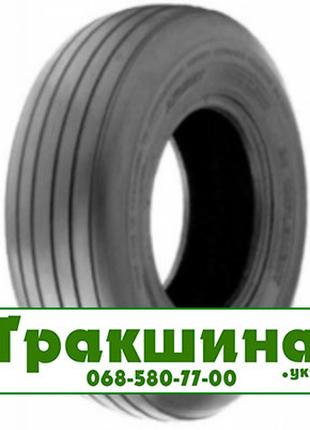 165/80 R15 Galaxy Rib Implement I-1 97B Сільгосп шина