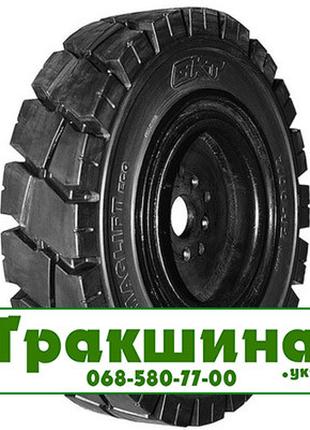 250 R15 BKT MAGLIFT ECO 162/153A5/A5 Індустріальна шина