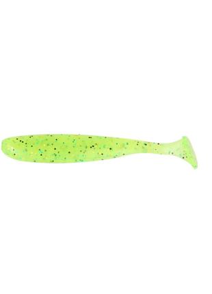 Силикон Kalipso Shprot Shad 3"(8)305 CSGG