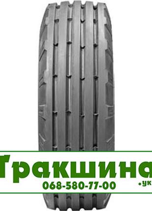 310/85 R16 Росава 130A6 Сільгосп шина
