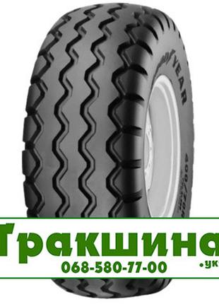 380/55 R16.5 Goodyear FS24 150A8/B Сільгосп шина